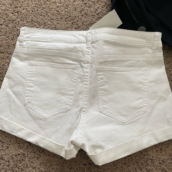 H&M - Picture 3 of 3